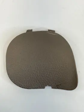 56190-1F000 KIA Lower Steering Wheel Cover Lid Cap Sportage #2
