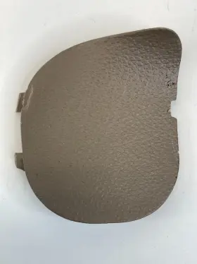 56190-1F000 KIA Lower Steering Wheel Cover Lid Cap Sportage #3