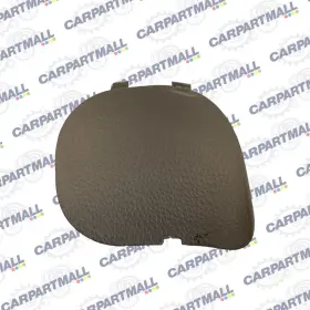 56190-1F000 KIA Lower Steering Wheel Cover Lid Cap Sportage