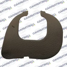 56191-1F100 KIA Right Steering Lid Cover Cap Sportage