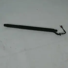 81770C5100 KIA Lid Lift Left Pwr Strut Sorento