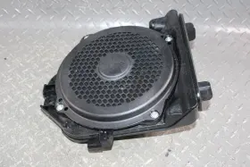 644-KIA KIA Passenger Right Rh Speaker Subwoofer Box Stinger