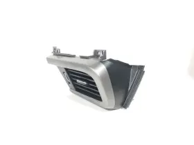 Optimakia KIA Left Ac Vent Optima #2