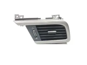 Optimakia KIA Left Ac Vent Optima