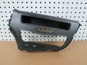 8099203810 KIA Ac Heat Climate Control Optima