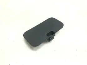 81235J5000 KIA Cover Cap Stinger #3