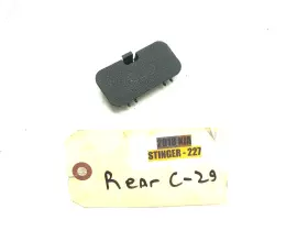 81235J5000 KIA Cover Cap Stinger