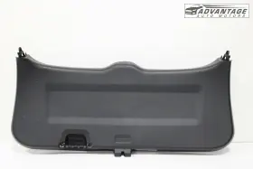 81711-S9000 KIA Telluride Tailgate Liftgate Door Lower Cover