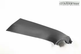 81740-D9000 KIA Tailgate Liftgate Right Upper Cover Panel #2
