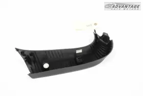 81740-D9000 KIA Tailgate Liftgate Right Upper Cover Panel #3