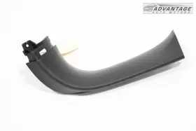 81740-D9000 KIA Tailgate Liftgate Right Upper Cover Panel