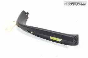 81740-S9000WK KIA Telluride Right Tailgate Liftgate Cover #2