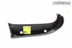 81740-S9000WK KIA Telluride Right Tailgate Liftgate Cover #3