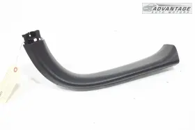 81740-S9000WK KIA Telluride Right Tailgate Liftgate Cover