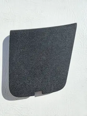 81788-C6000WK KIA Right Tail Lamp Access Cover Sorento #2