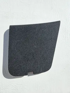 81788-C6000WK KIA Right Tail Lamp Access Cover Sorento