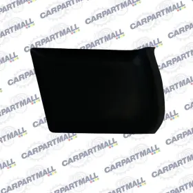 82629-2T500 KIA Front Right Door Panel Handle Screw Cap
