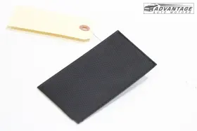 82732-R5000 KIA Rear Left Interior Door Handle Mat Cap