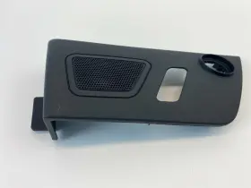 83332-3F000 KIA Amanti Rear Left Door Tweeter Cover Grill #3