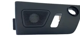 83332-3F000 KIA Amanti Rear Left Door Tweeter Cover Grill