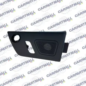 83342-3F000 KIA Amanti Rear Right Passenger Door Tweeter