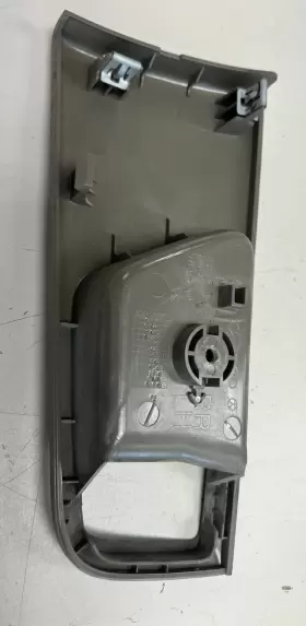 83611-1F000 KIA Rear Left Inside Door Handle Bezel Sportage #2
