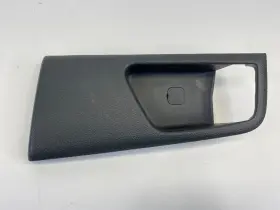 83621-1F000 KIA Rear Right Inner Door Handle Bezel Sportage #3