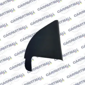 83910-1W200 KIA Rear Left Door Interior Corner Cover Rio
