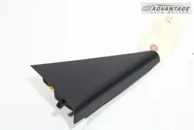 83910-C5000 KIA Rear Left Door Corner Molding Cover Panel #2