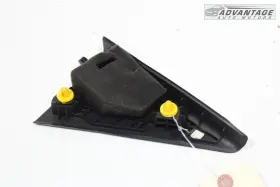 83910-C5000 KIA Rear Left Door Corner Molding Cover Panel #3