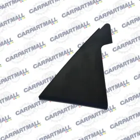 83920-1M000 KIA Rear Right Inner Door Corner Cover Forte