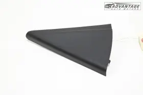 83931-K0000 KIA Hatchback Rear Right Door Corner Cover Soul