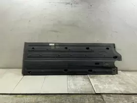 84145-A7000 KIA Right Floor Guard Cover Ex Forte