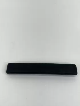 84268-2F500 KIA Right Passenger Floor Carpet Protector Optima #2