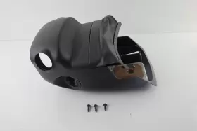 84511-1M010 KIA Steering Column Ignition Cover Shroud Upper #2