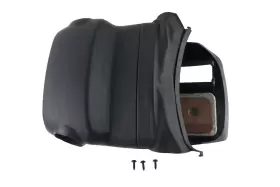 84511-1M010 KIA Steering Column Ignition Cover Shroud Upper