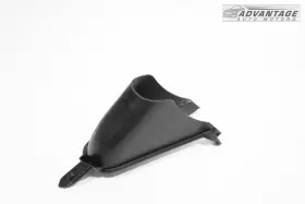 84612-M7000 KIA Center Console Parking Brake Blank Cover #2