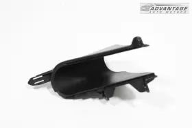 84612-M7000 KIA Center Console Parking Brake Blank Cover #3