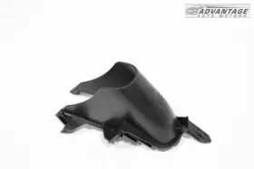 84612-M7000 KIA Center Console Parking Brake Blank Cover