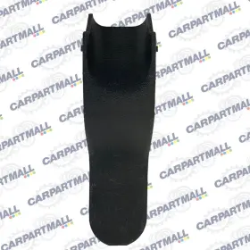 84615-1G100 KIA Center Console Brake Lever Cover Rio Park