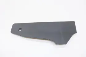 84615L3000WK KIA Front Right Center Console Cover Panel K5