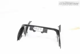 84616-J5000 KIA Heater Climate Control Switch Bezel Cover #3