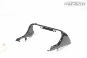84616-J5000 KIA Heater Climate Control Switch Bezel Cover