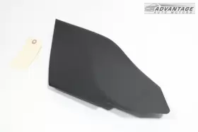 84622-M7000 KIA Front Left Floor Center Console Cover Panel #2