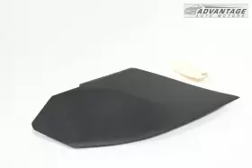 84622-M7000 KIA Front Left Floor Center Console Cover Panel