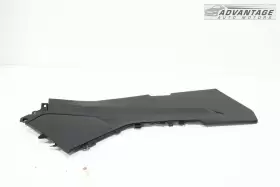 84642-L3000 KIA Front Right Passenger Center Console Lower K5 #2