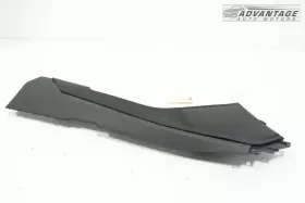 84642-L3000 KIA Front Right Passenger Center Console Lower K5