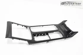 84651-S9100FHV KIA Telluride Center Console Shifter Bezel