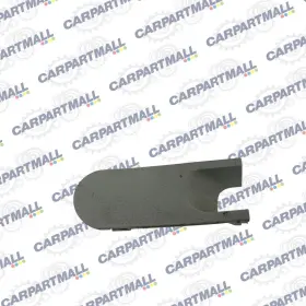 84655-2F000 KIA Center Console Handle Brake Cover Plate