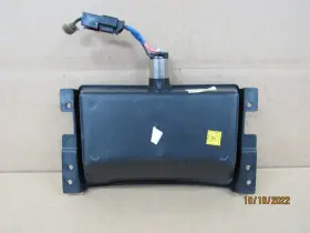 84684-3E510 KIA Front Console Tray Power Outlet Sorento #2